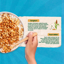 Afbeelding in Gallery-weergave laden, Peanut Butter Power