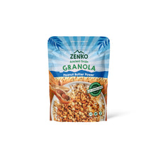 Afbeelding in Gallery-weergave laden, Peanut Butter Power