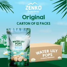 Afbeelding in Gallery-weergave laden, ORIGINAL