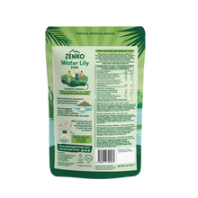 Afbeelding in Gallery-weergave laden, SOUR CREAM & ONION