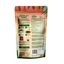 Afbeelding in Gallery-weergave laden, BBQ