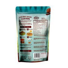 Afbeelding in Gallery-weergave laden, CARAMEL