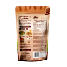 Afbeelding in Gallery-weergave laden, CHOCOLATE