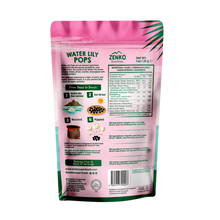 Afbeelding in Gallery-weergave laden, HIMALAYAN PINK SALT