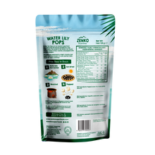 Afbeelding in Gallery-weergave laden, ORIGINAL