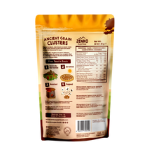 Afbeelding in Gallery-weergave laden, PEANUT BUTTER