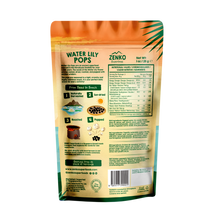 Afbeelding in Gallery-weergave laden, SPICY