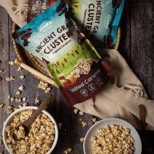 Afbeelding in Gallery-weergave laden, Salted Caramel