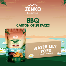 Afbeelding in Gallery-weergave laden, BBQ