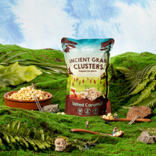 Afbeelding in Gallery-weergave laden, Salted Caramel