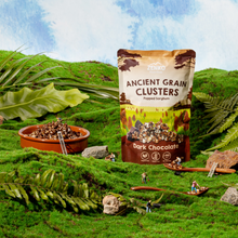 Afbeelding in Gallery-weergave laden, Dark Chocolate