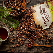 Afbeelding in Gallery-weergave laden, Dark Chocolate