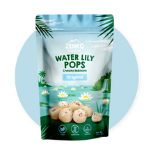 Afbeelding in Gallery-weergave laden, ORIGINAL