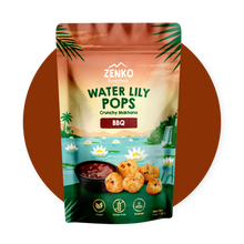 Afbeelding in Gallery-weergave laden, BBQ