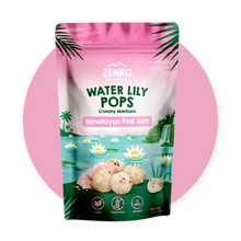 Afbeelding in Gallery-weergave laden, HIMALAYAN PINK SALT