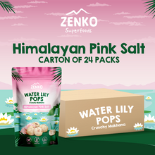 Afbeelding in Gallery-weergave laden, HIMALAYAN PINK SALT