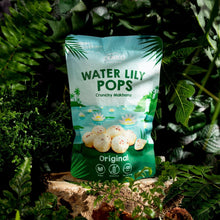 Afbeelding in Gallery-weergave laden, Original