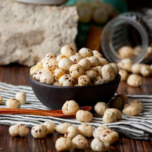 Afbeelding in Gallery-weergave laden, Original