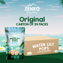 Afbeelding in Gallery-weergave laden, ORIGINAL