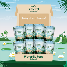 Afbeelding in Gallery-weergave laden, ORIGINAL