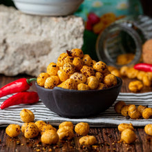 Afbeelding in Gallery-weergave laden, Spicy