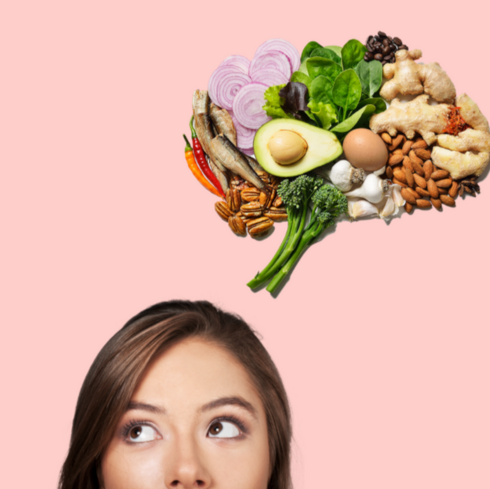 What you need to know about mindful eating
