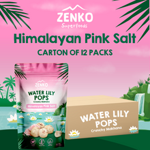 Load image into Gallery viewer, HIMALAYAN PINK SALT
