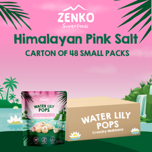 Load image into Gallery viewer, SMALL HIMALAYAN PINK SALT
