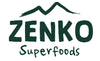 Zenko Superfoods EU